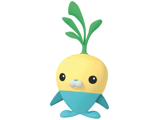 Tunip